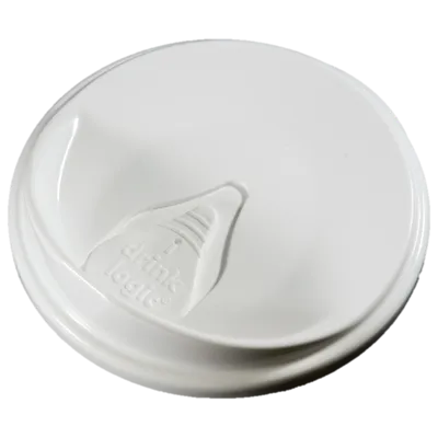 16 oz Double Wall Insulated Cup Lids