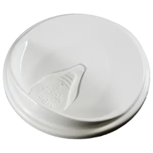 16 oz Double Wall Insulated Cup Lids