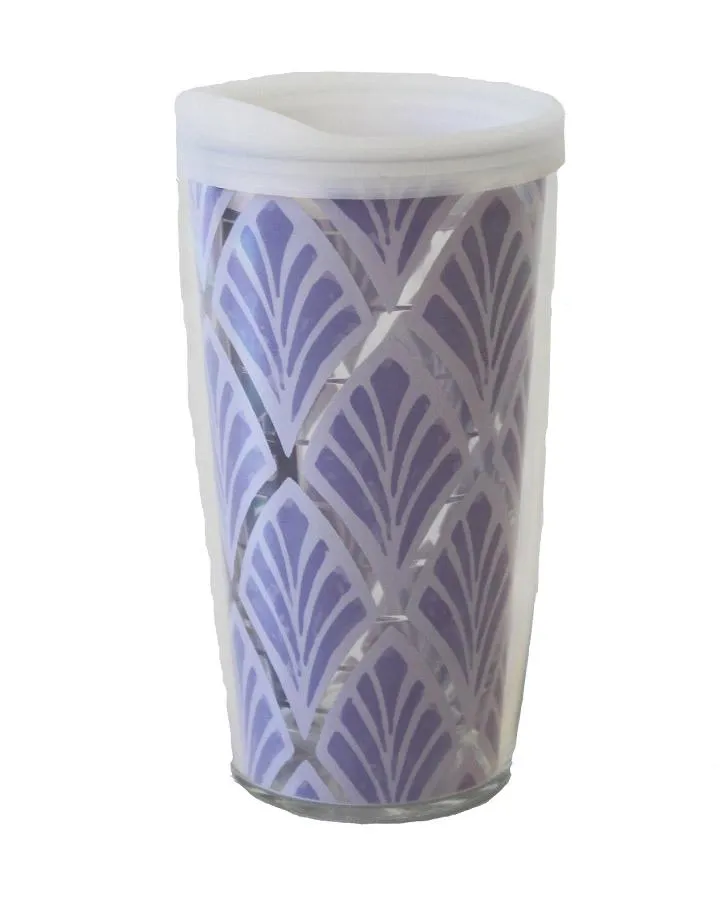 16oz Tervis Tumbler