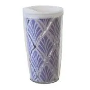 16oz Tervis Tumbler