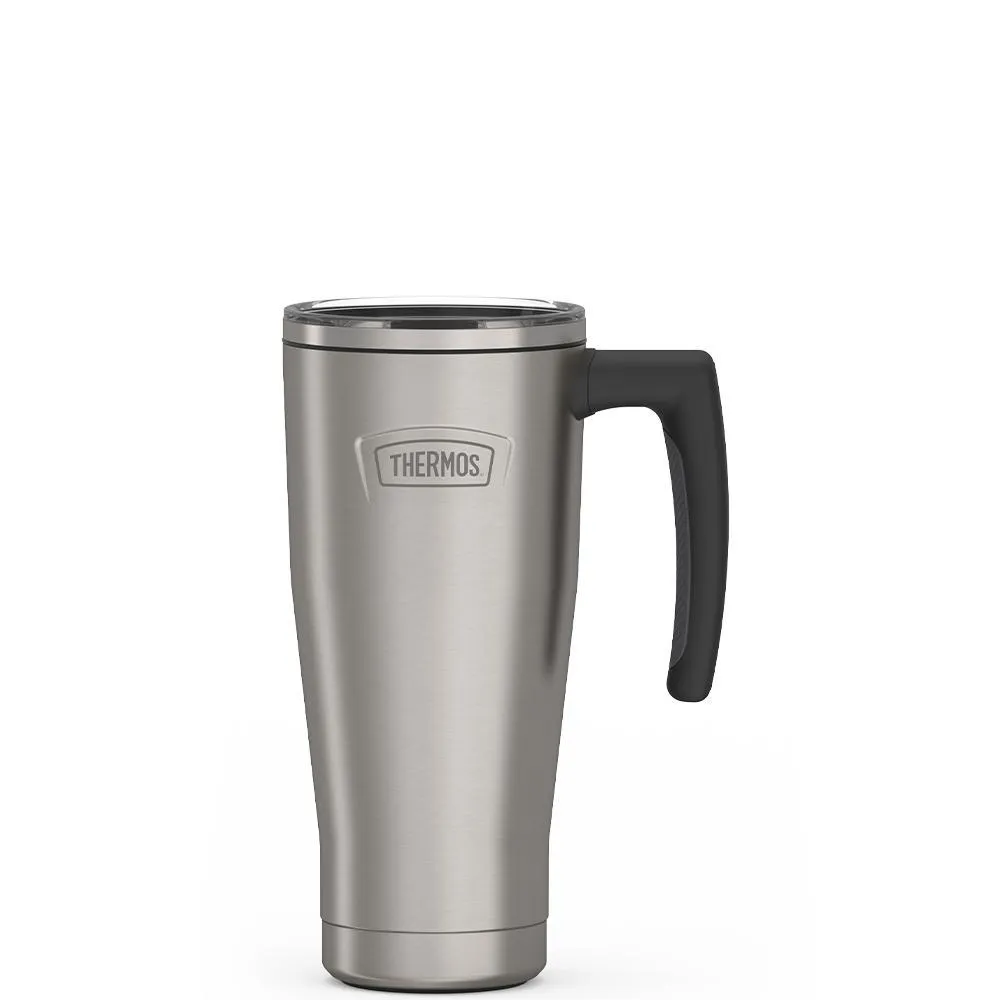 18oz ICON™ MUG WITH SLIDE LOCK LID