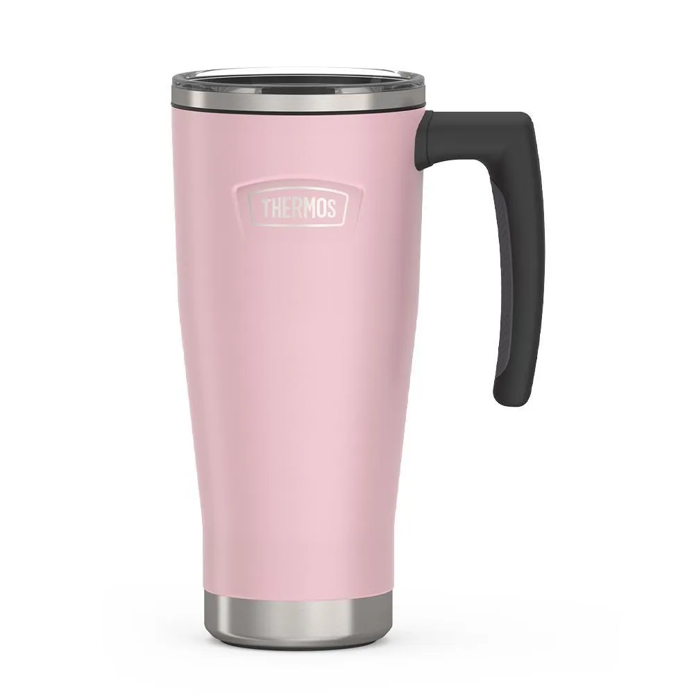 18oz ICON™ MUG WITH SLIDE LOCK LID