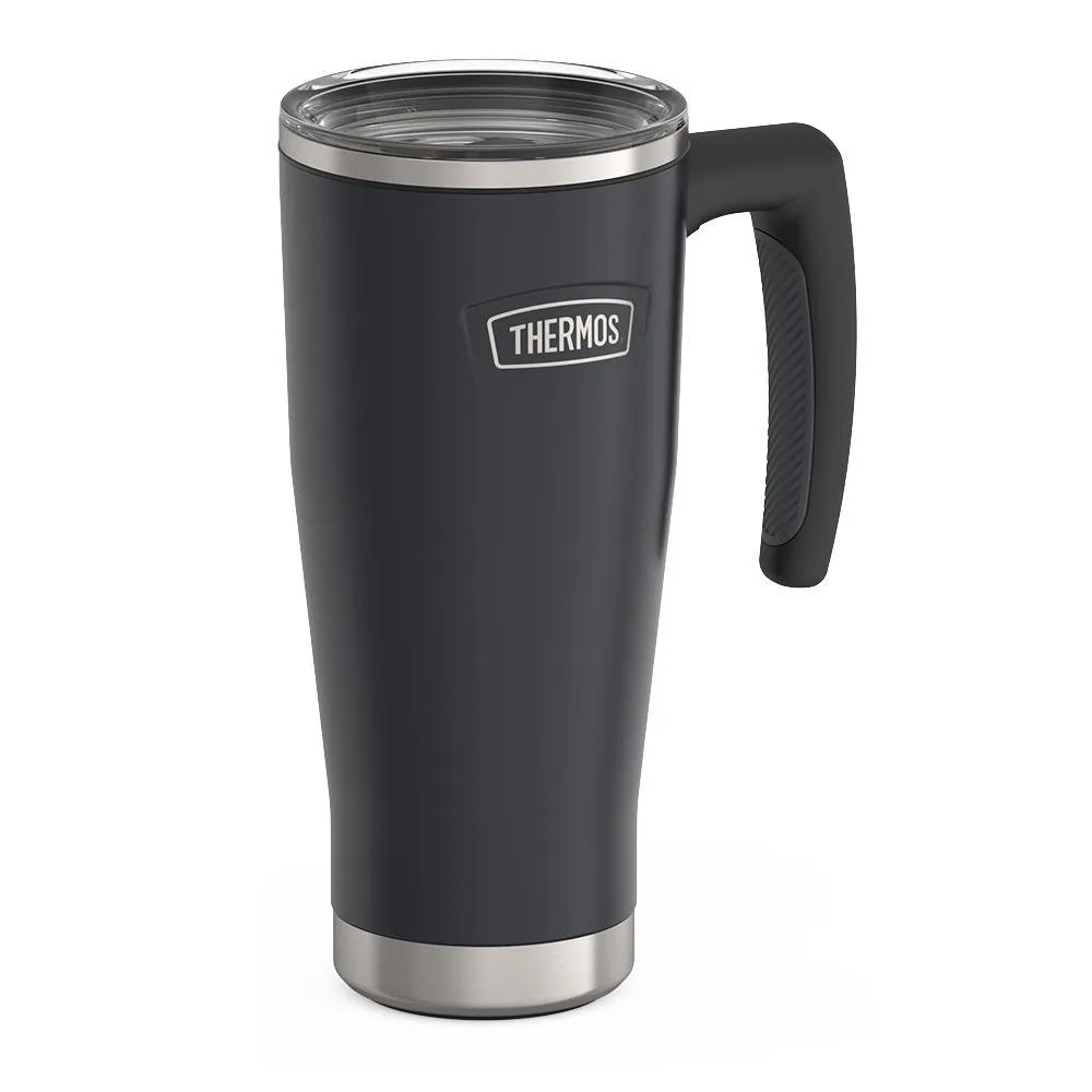 18oz ICON™ MUG WITH SLIDE LOCK LID