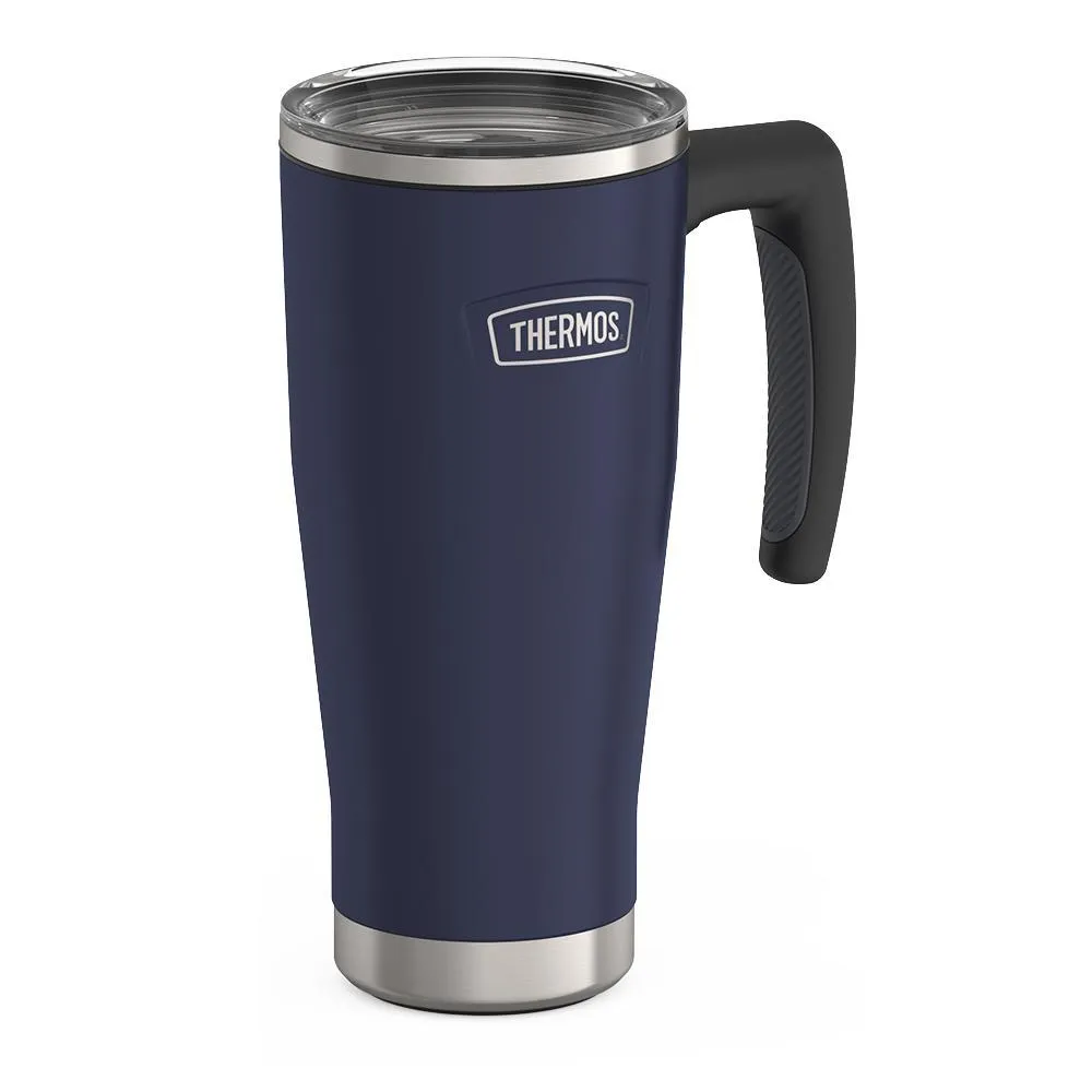 18oz ICON™ MUG WITH SLIDE LOCK LID