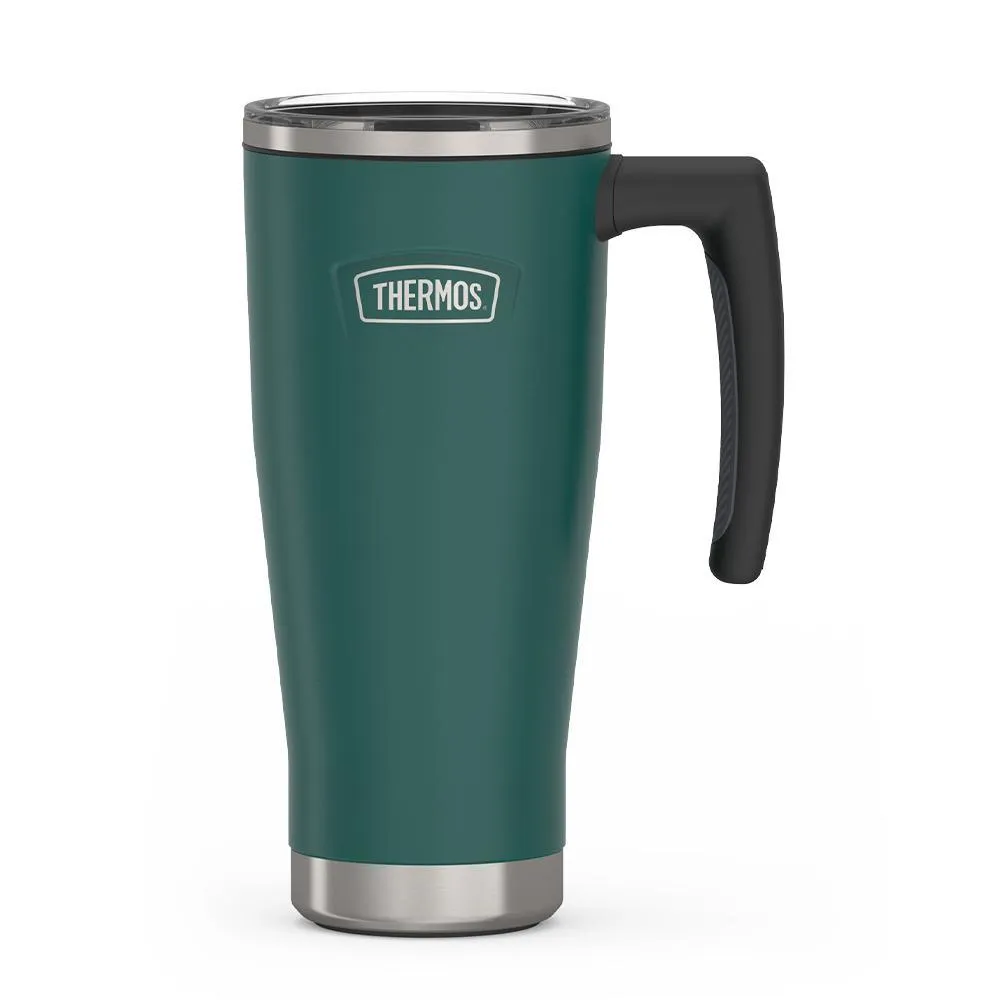 18oz ICON™ MUG WITH SLIDE LOCK LID