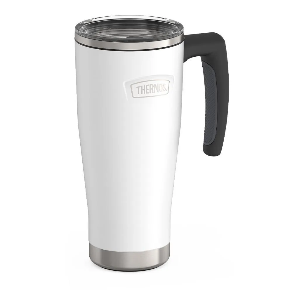 18oz ICON™ MUG WITH SLIDE LOCK LID