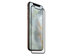 3SIXT Titan Glass for iPhone X/XS/11 Pro