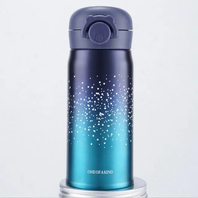 500ml Thermos Cup