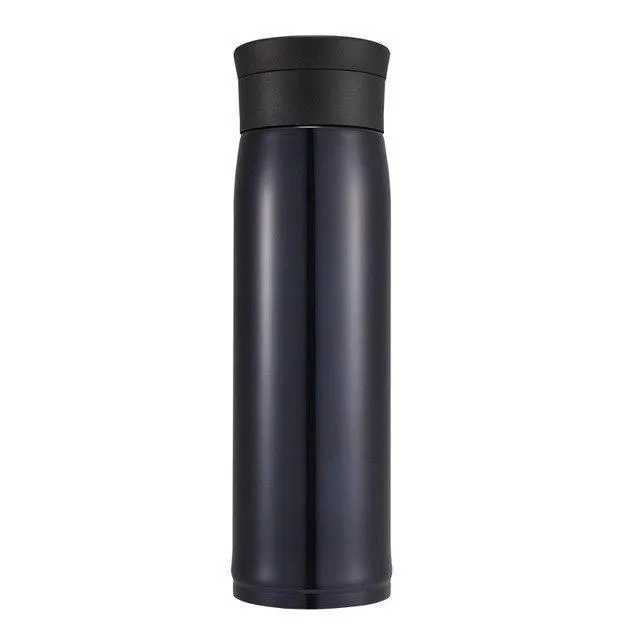 500ml Thermos Cup