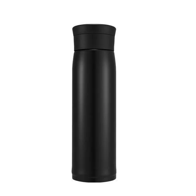 500ml Thermos Cup