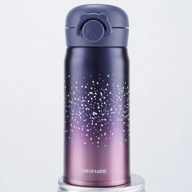 500ml Thermos Cup