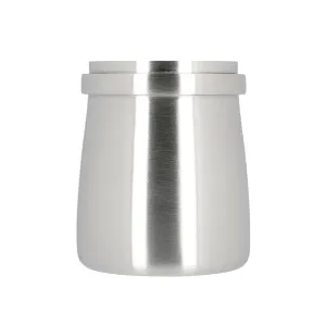 Acaia Dosing Cup