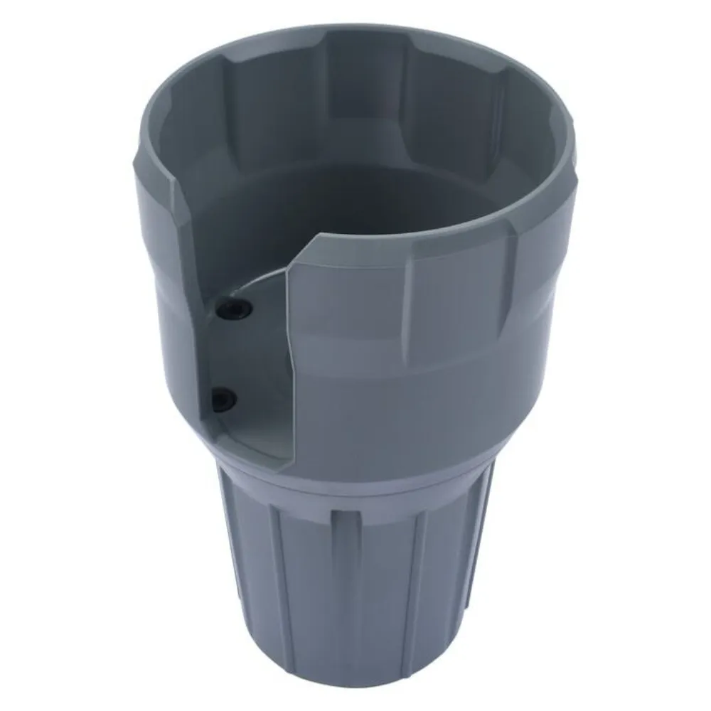 AJT Design Oversize Cup Holder for Tundra (2014-2021)