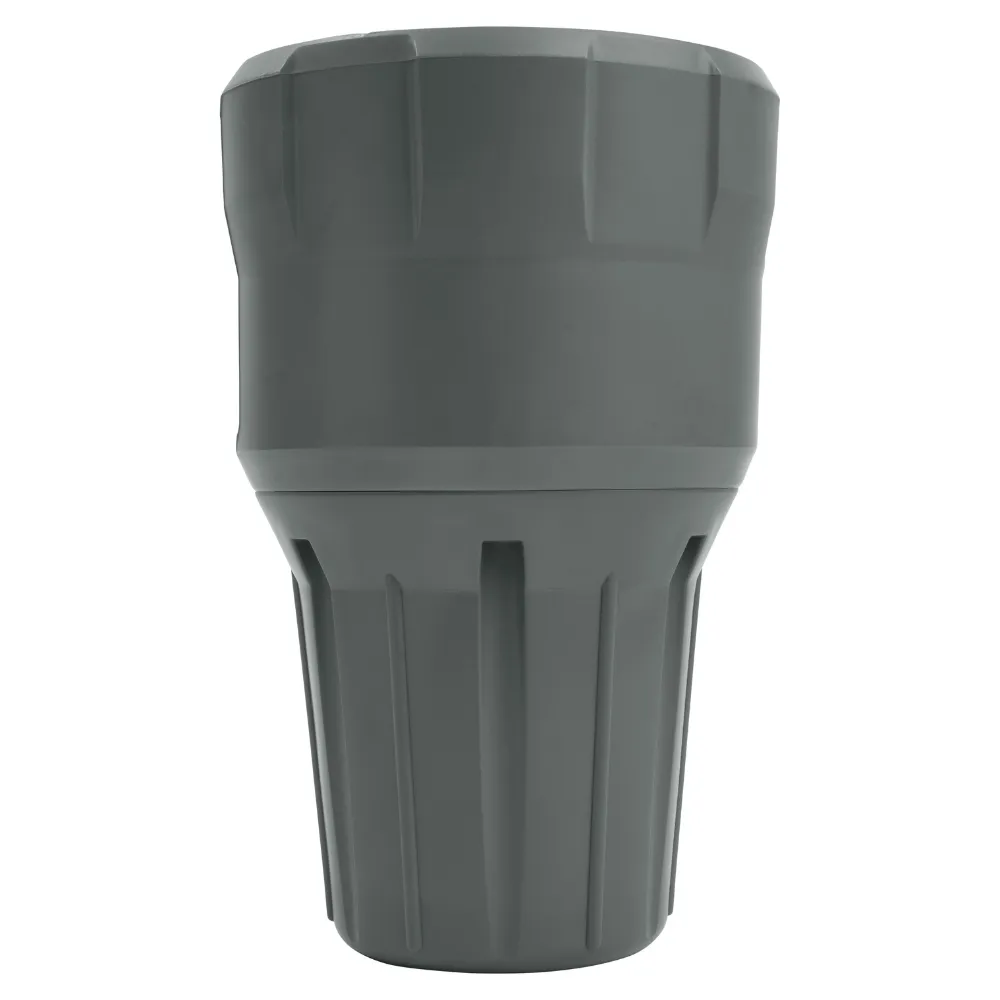 AJT Design Oversize Cup Holder for Tundra (2014-2021)