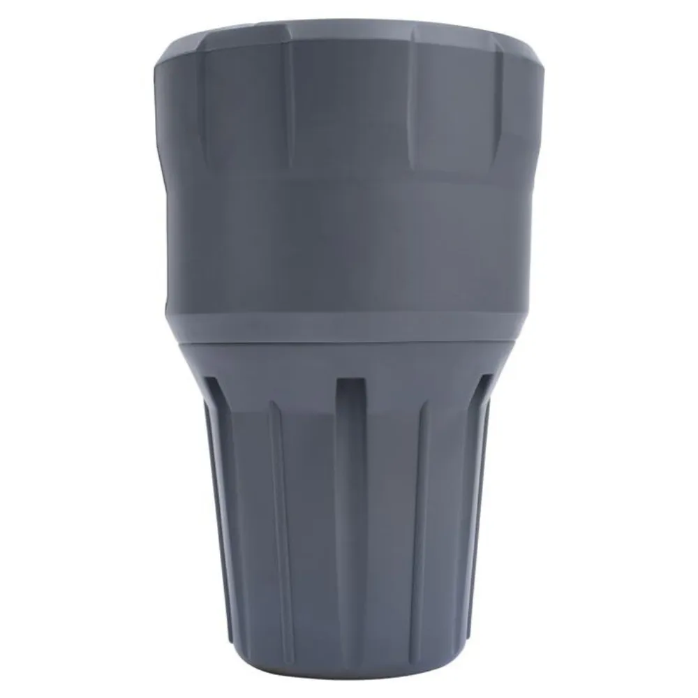 AJT Design Oversize Cup Holder for Tundra (2014-2021)