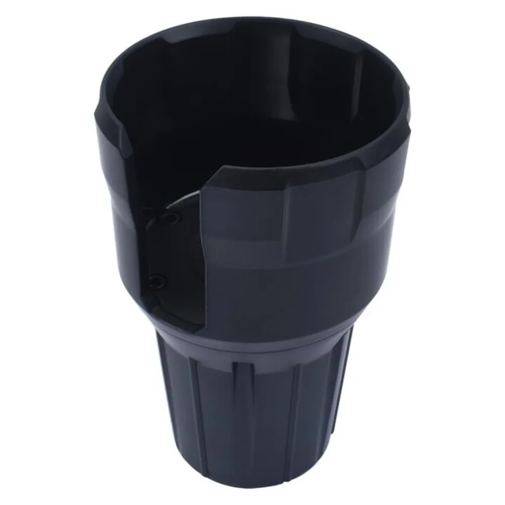 AJT Design Oversize Cup Holder for Tundra (2014-2021)