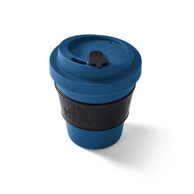 All Natural Coffee Cup Small