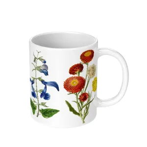 Aspen Ceramic Mug