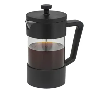 Avanti Sorrento Coffee Plunger 360ml /3 Cup