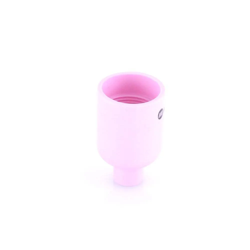 Ceramic Cup