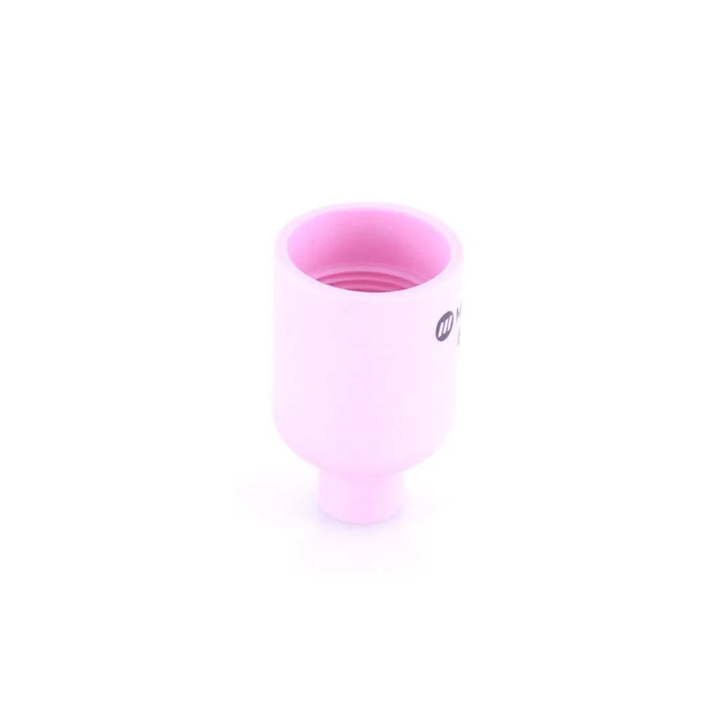 Ceramic Cup