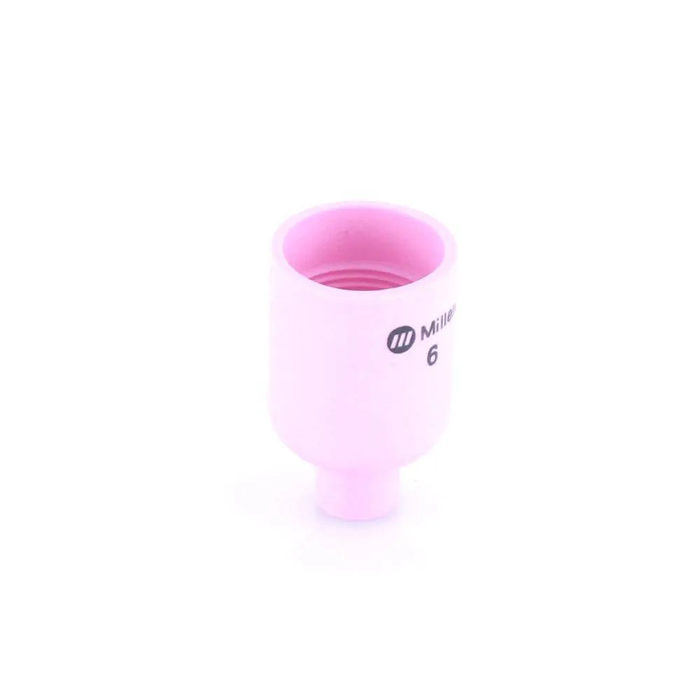 Ceramic Cup