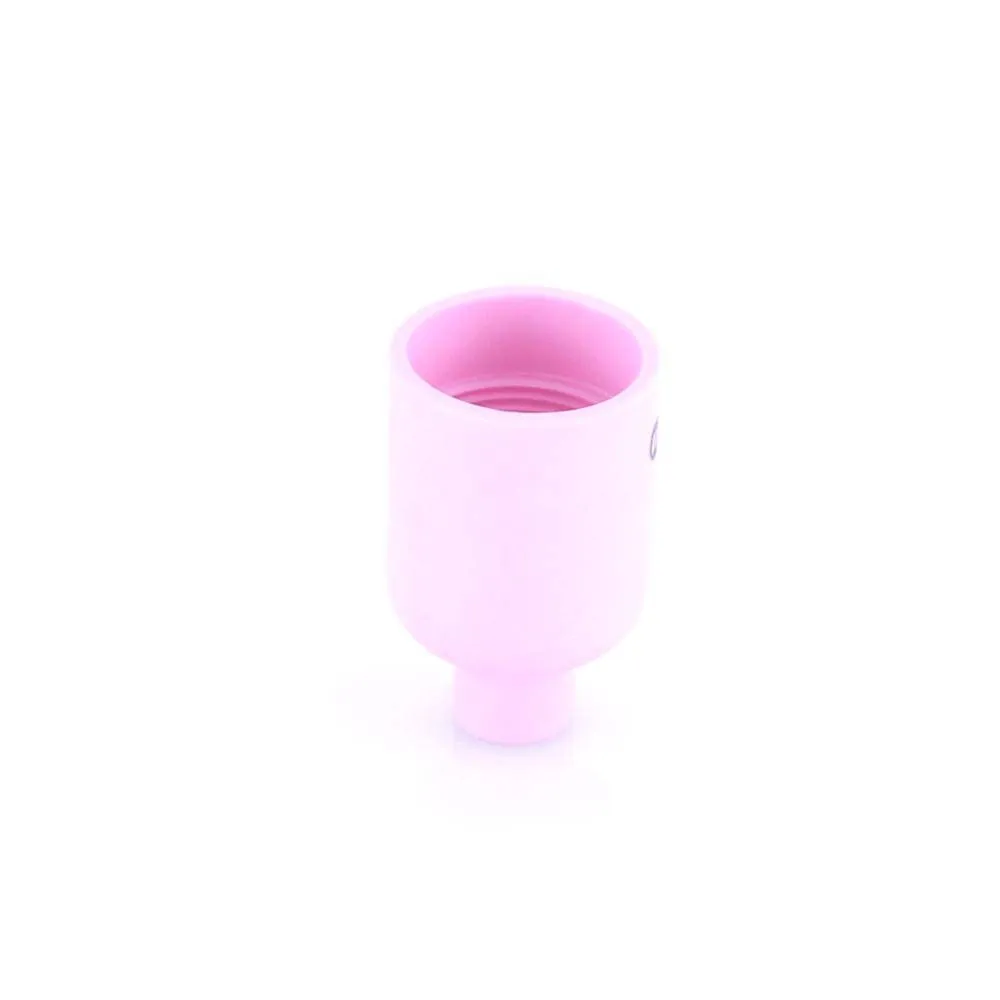 Ceramic Cup