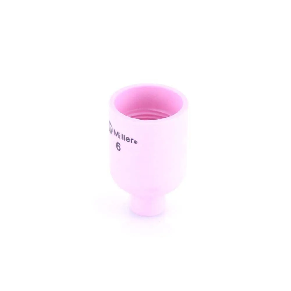 Ceramic Cup