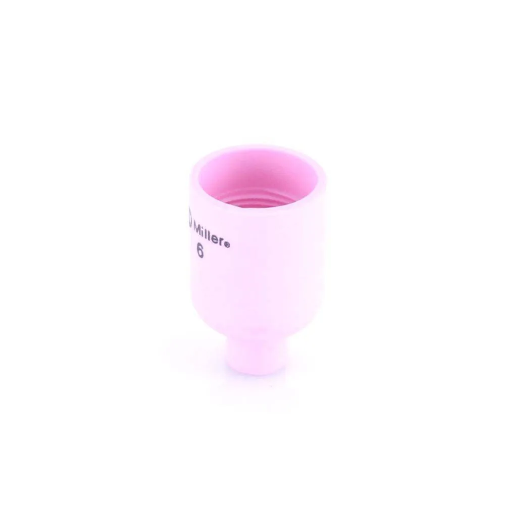 Ceramic Cup