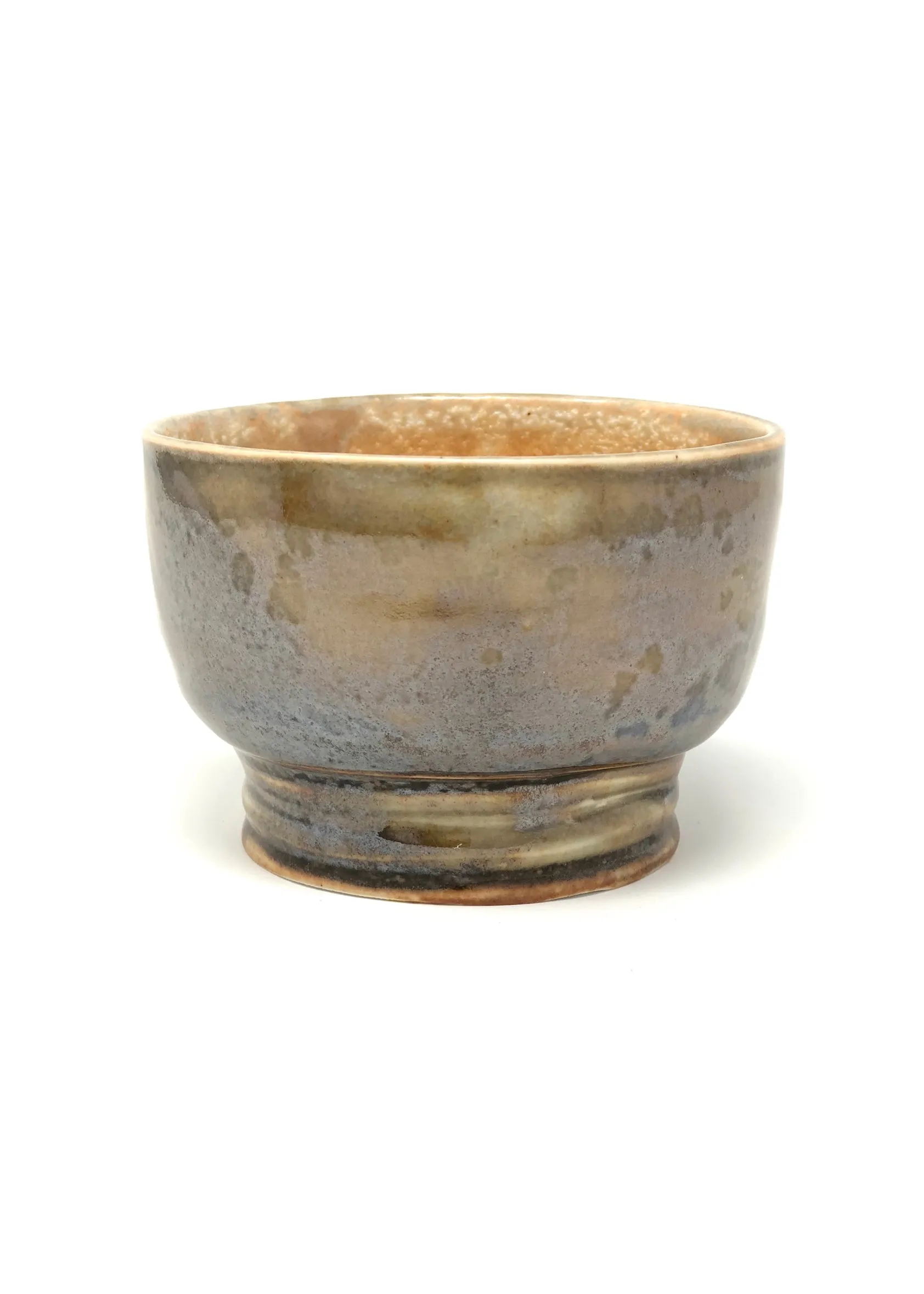 Ceramic Cup