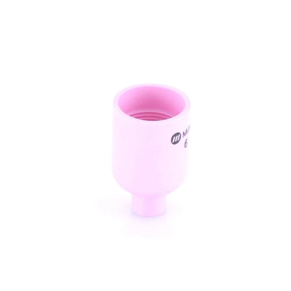 Ceramic Cup