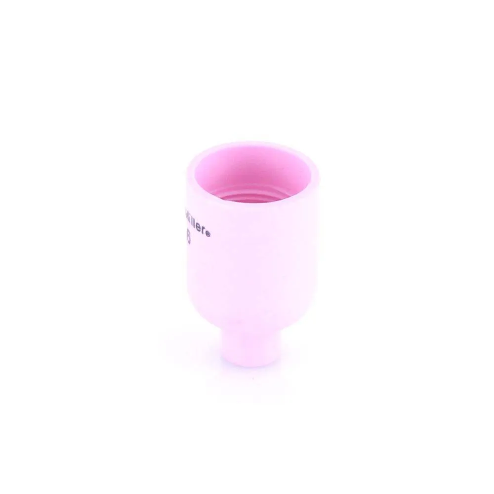 Ceramic Cup