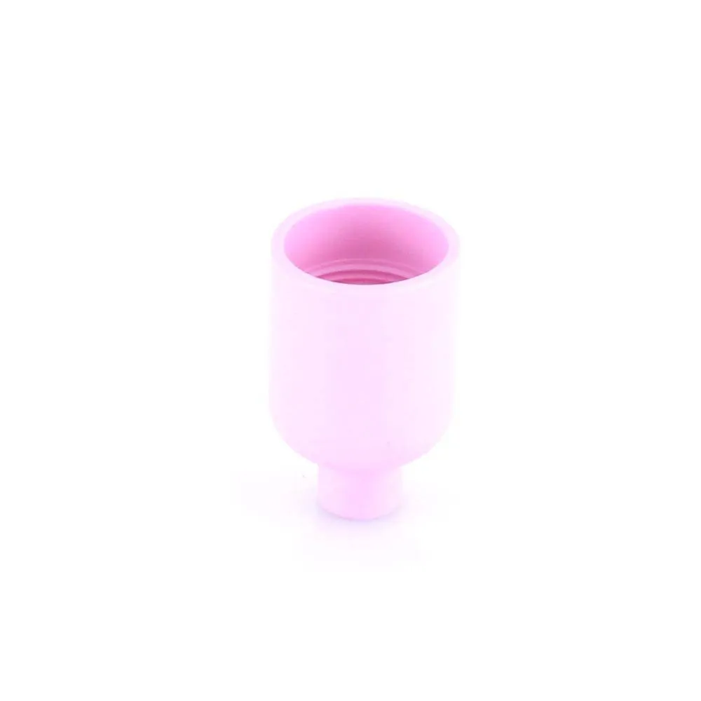 Ceramic Cup