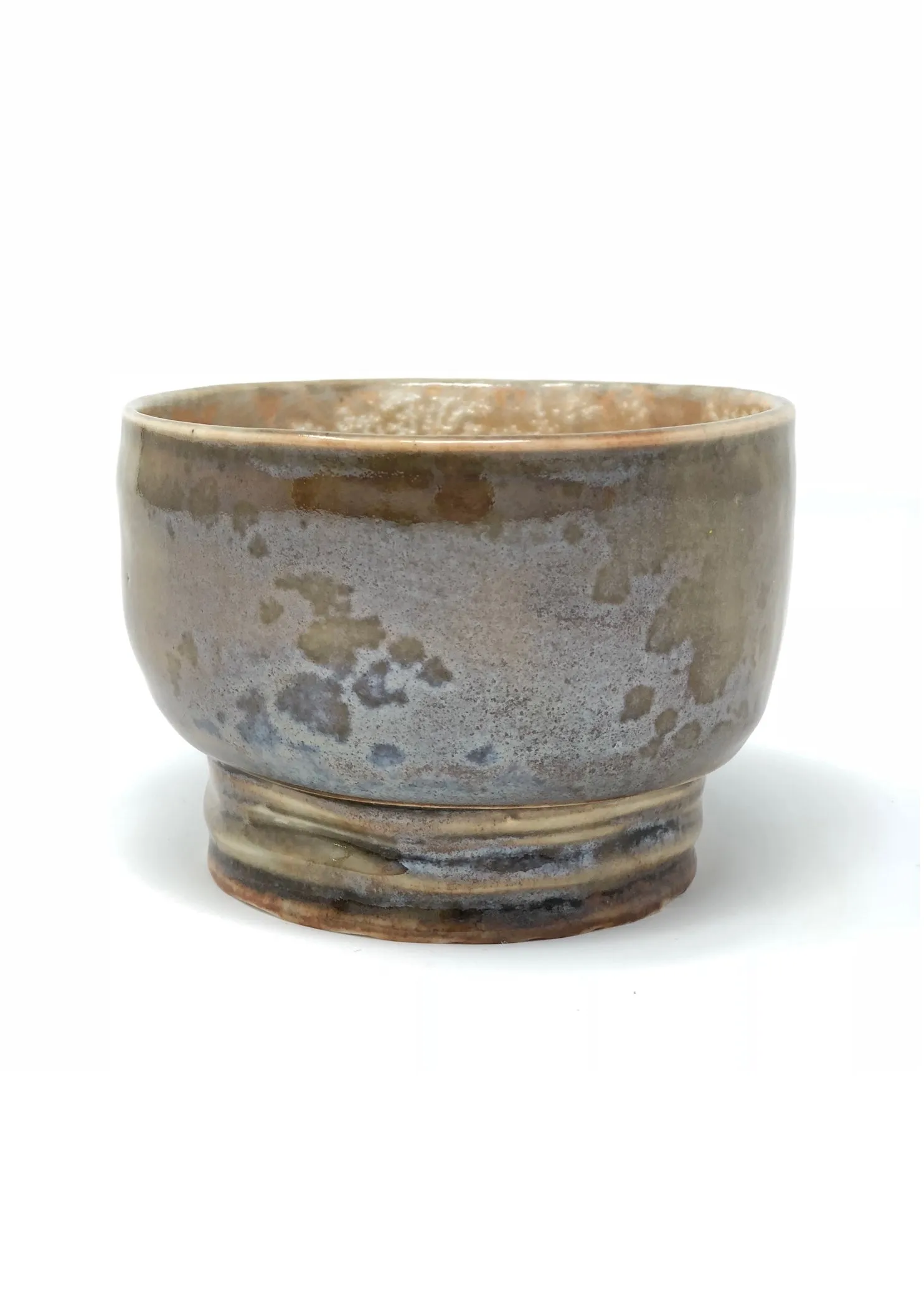 Ceramic Cup