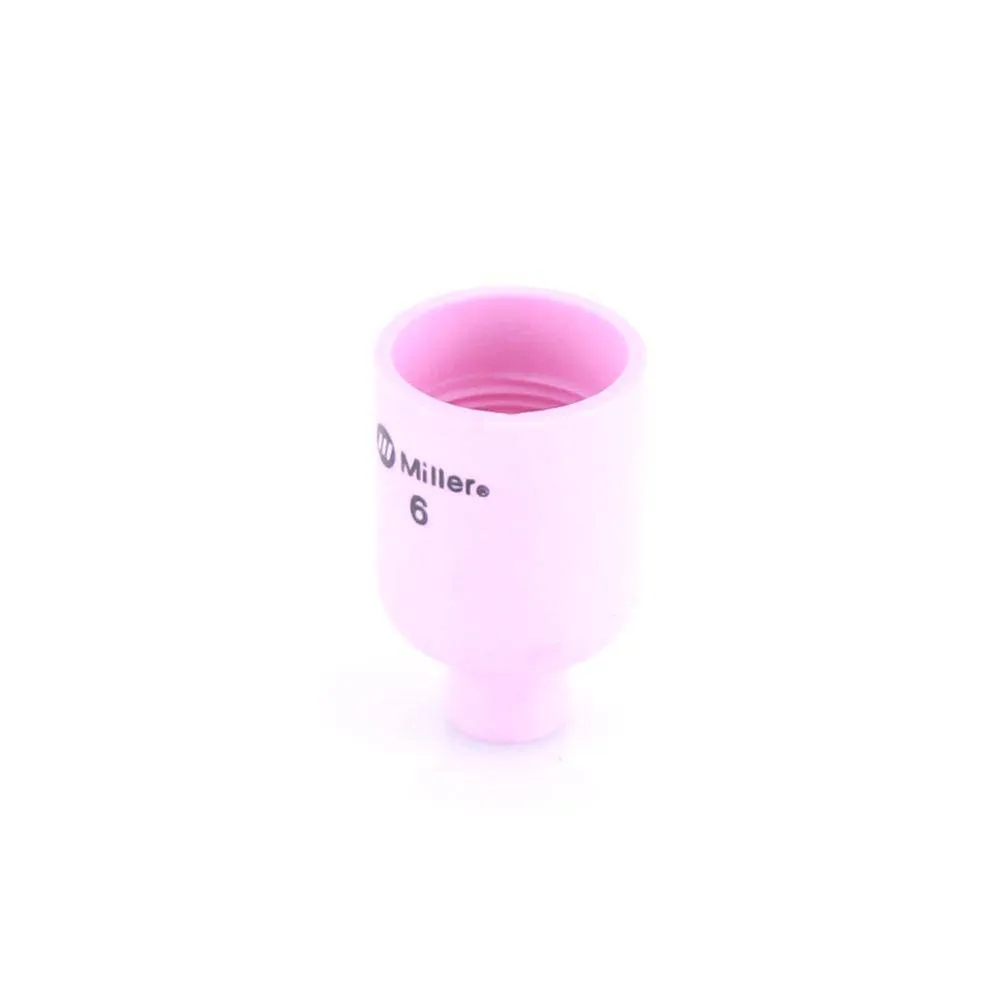 Ceramic Cup