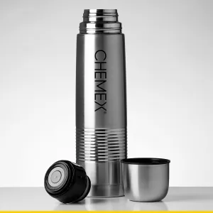 Chemex Thermos