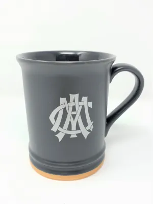 CMA Victoria Mug - 16oz