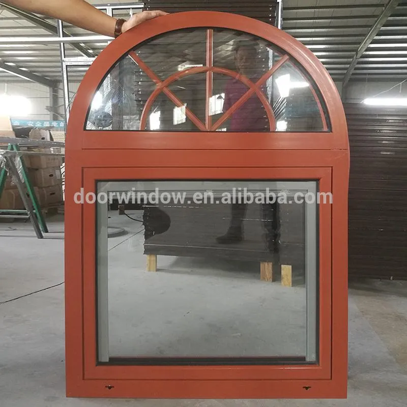 DOORWIN 2021Frosted glass skylight window glass by Doorwin on Alibaba