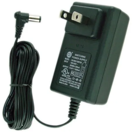 Dual Desktop Charger for iCom IP100/501 & ID-31/51 Series Radios