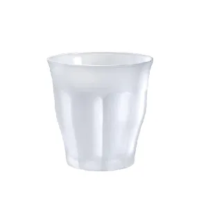 DURALEX WATER CUP SET OF 6