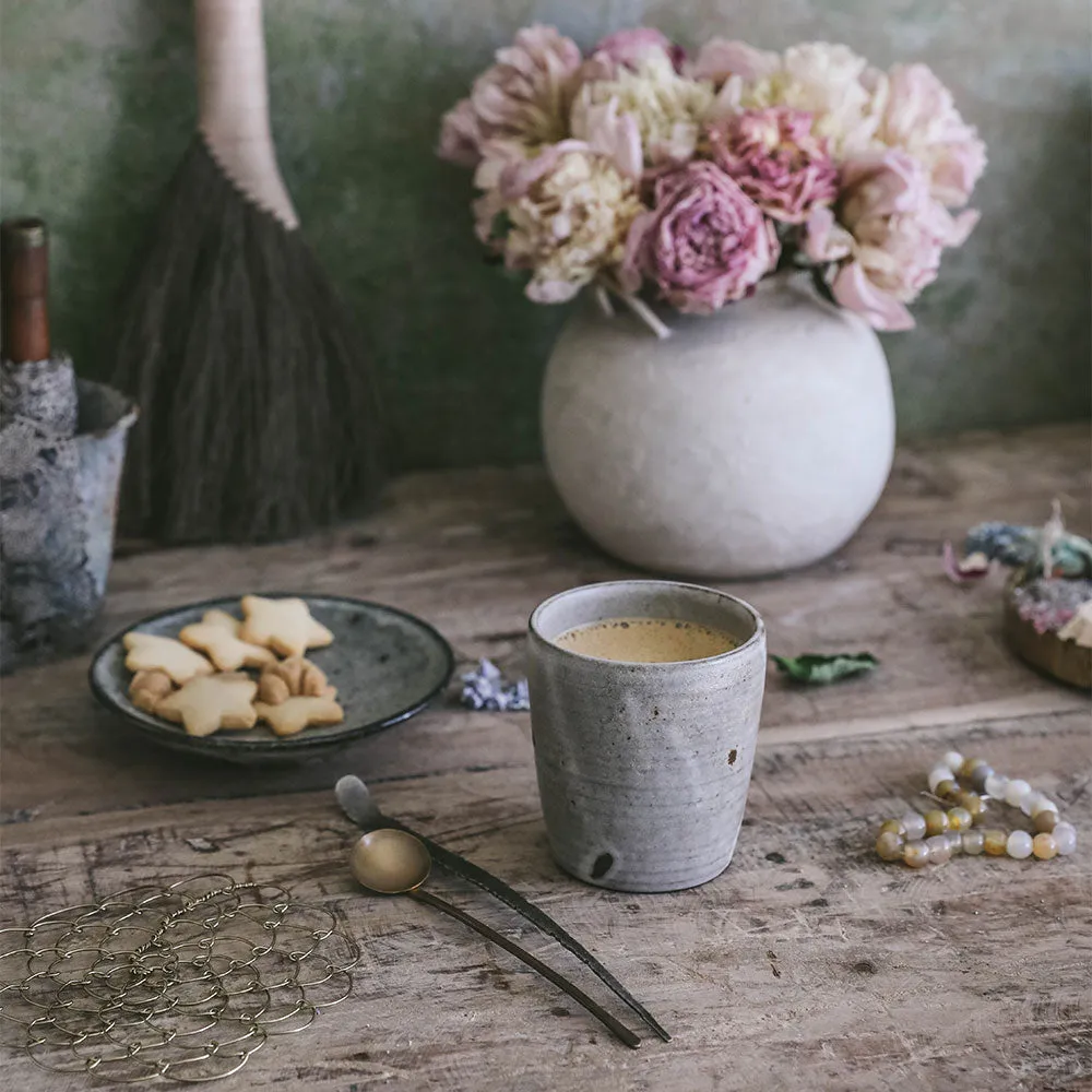 Essential Ceramic Cup