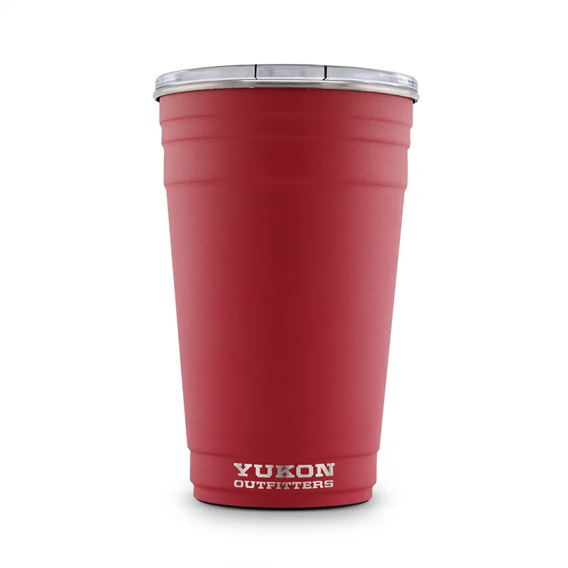 Fiesta 20oz Cup