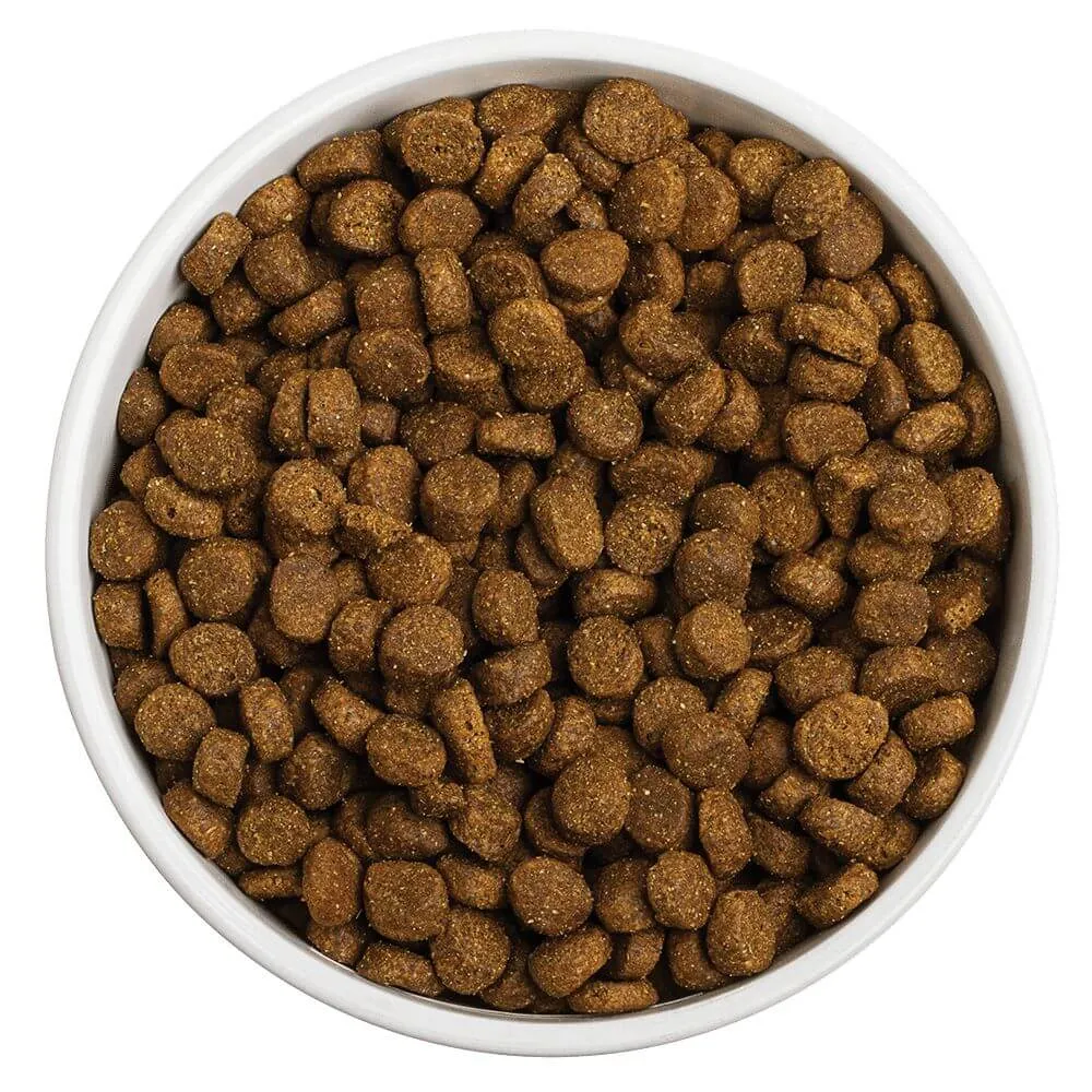 Grain-Free Land Recipe Dog Food