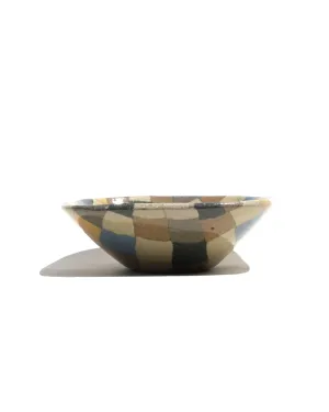 Hanako. Square Bowl