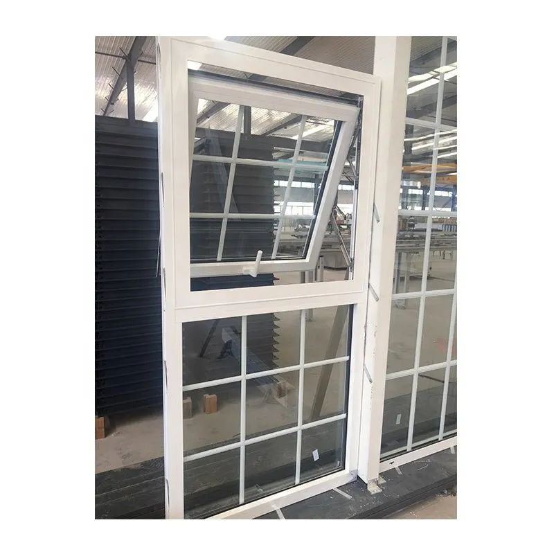 hot new products casement windows frosted glass awning window french lowes by Doorwin