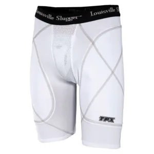 Louisville Slugger TPX Sliding Short