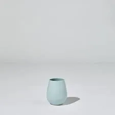 Marmoset Ceramic Cup