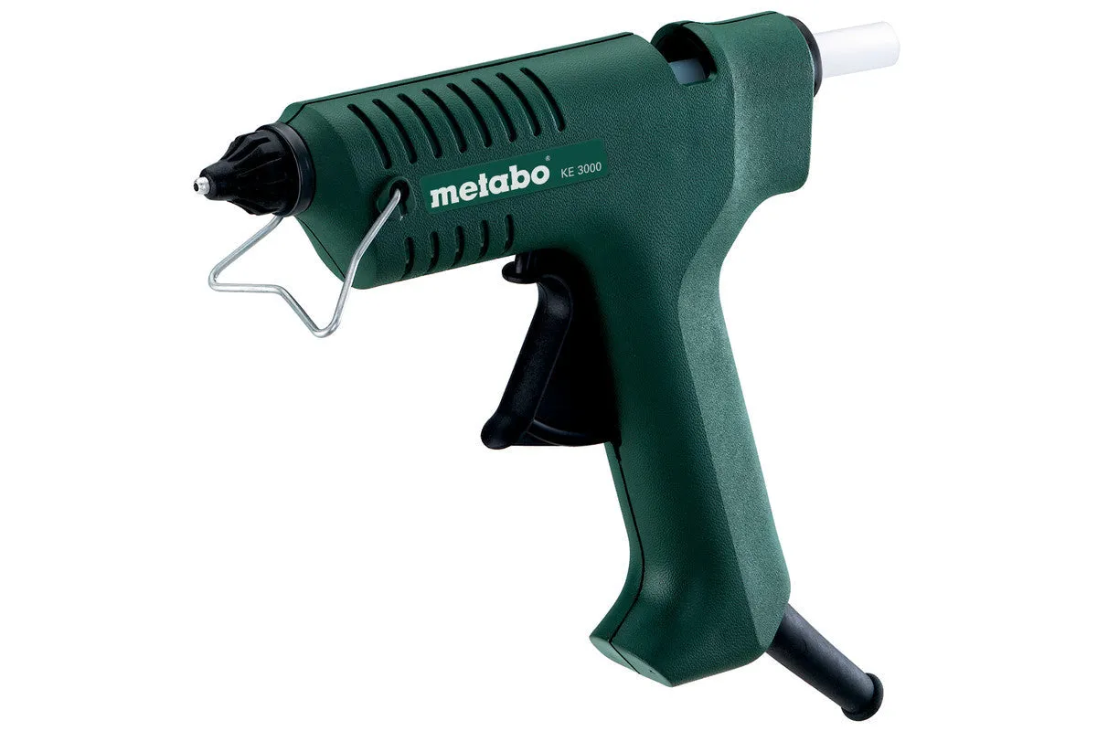 Metabo | Glue Gun KE 3000