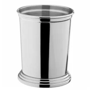 Mezclar Stainless Steel Julep Cup