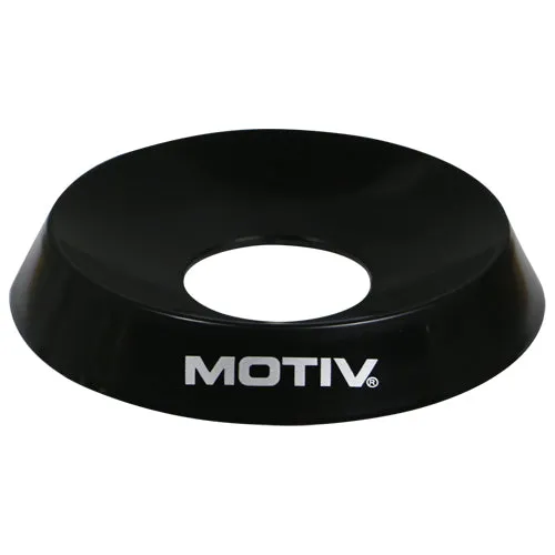 Motiv <br>Plastic Ball Cup